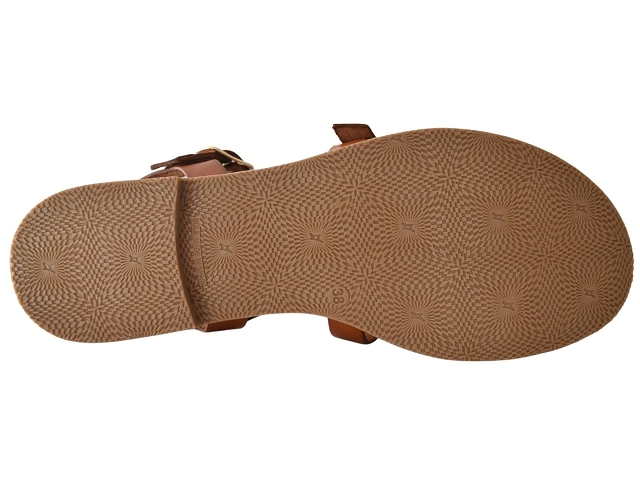 Carla tortosa femme 11616 marron6333601_4