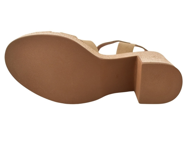 Carla tortosa femme 32563 coloris assortis6334102_4