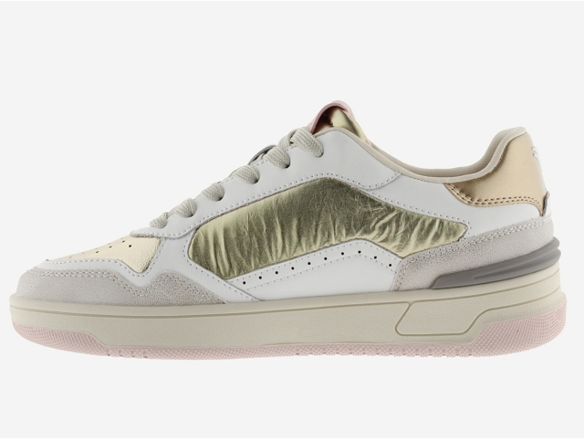 Victoria femme 8800123 blanc6334801_3