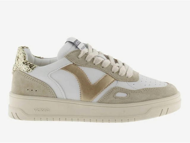 Victoria femme 1257119 blanc6334901_2