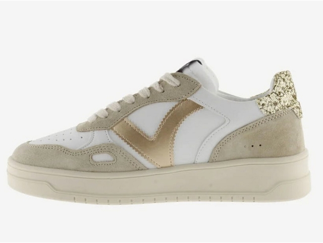 Victoria femme 1257119 blanc6334901_3