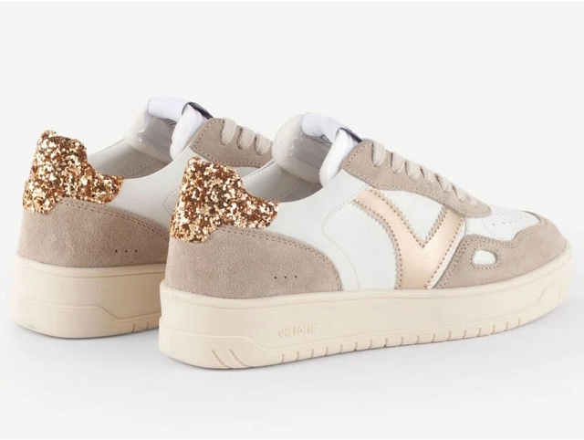 Victoria femme 1257119 blanc6334901_4