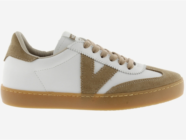 Victoria femme 1126207 beige6335001_2