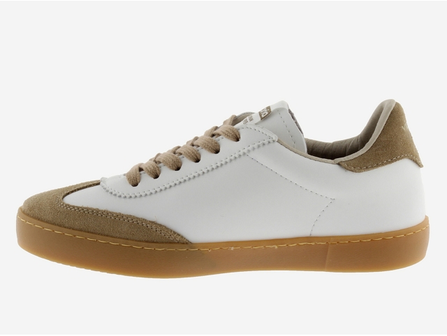 Victoria femme 1126207 beige6335001_3