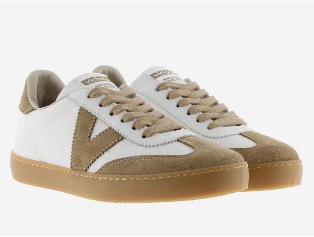 Victoria femme 1126207 beige6335001_4