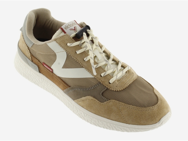 Victoria homme 8805102 beige