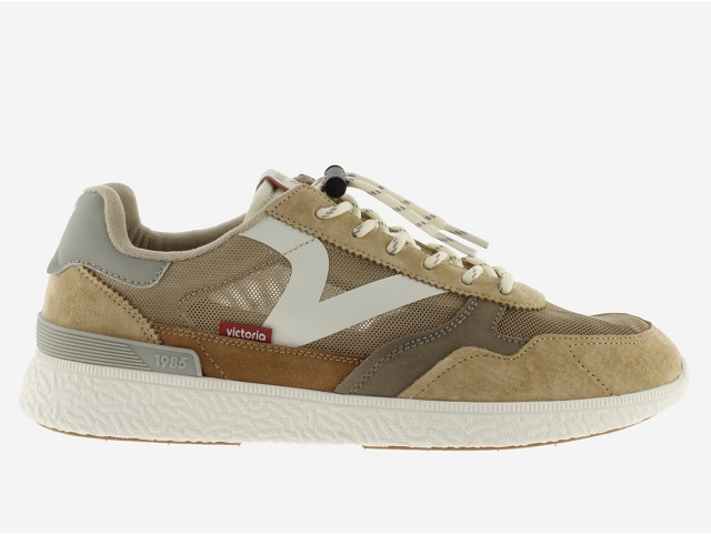 Victoria homme 8805102 beige6335201_2
