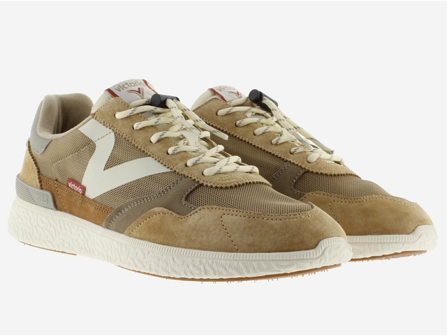 Victoria homme 8805102 beige6335201_4