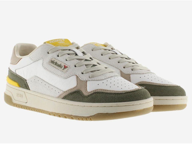 Victoria homme 8800124 blanc6335301_4