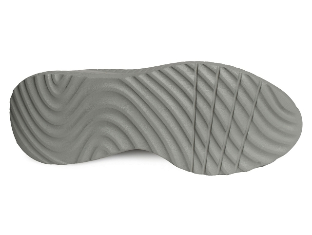 Skechers femme bobs sport squad chaos . 117209 vert6335504_3