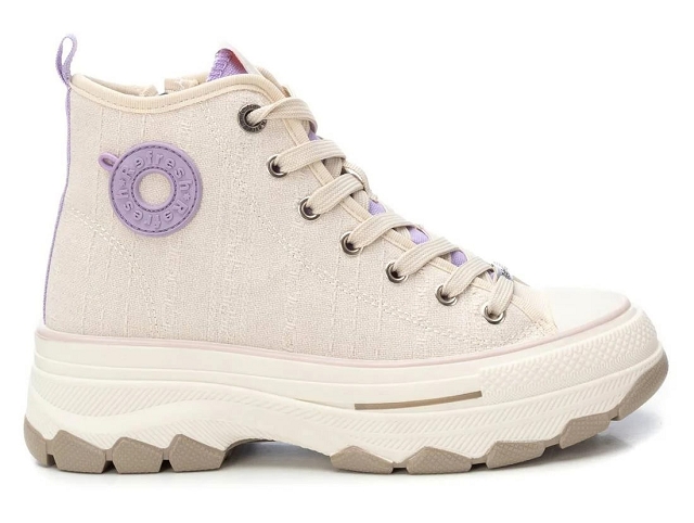 Refresh femme 172563 beige6336401_2