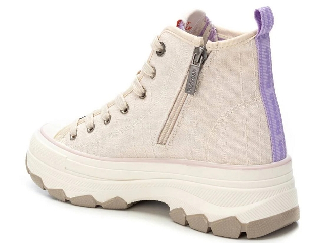 Refresh femme 172563 beige6336401_3