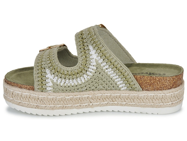 Refresh femme 172760 vert6336601_3