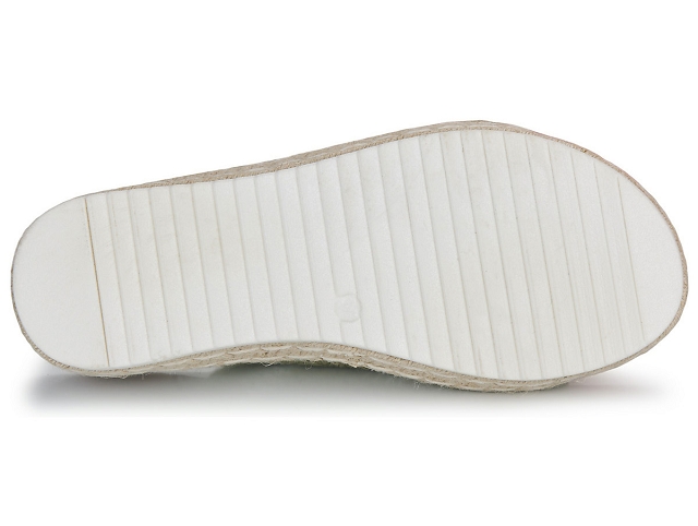 Refresh femme 172760 vert6336601_4
