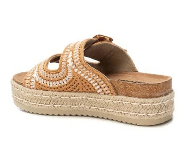 Refresh femme 172760 beige6336602_3
