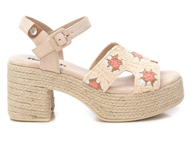 Refresh femme 172636 beige6336802_2