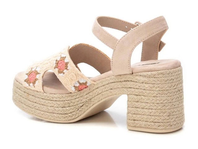 Refresh femme 172636 beige6336802_3