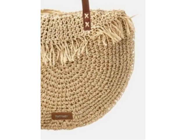 Refresh maroquinerie 183301 beige6337201_2