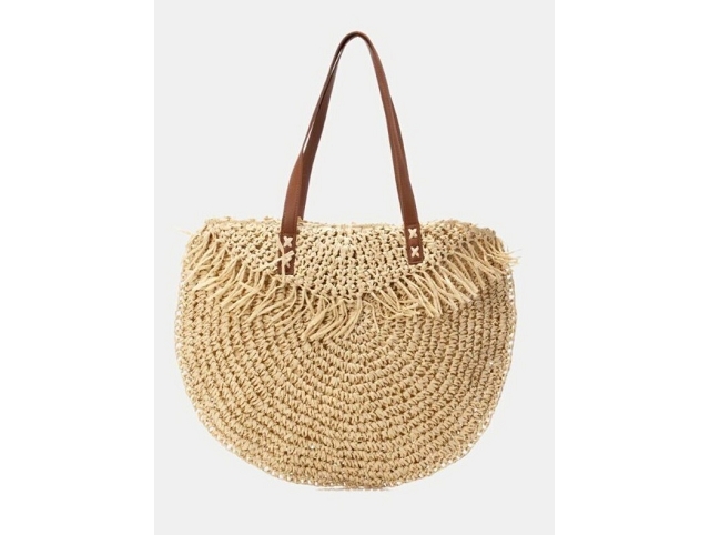 Refresh maroquinerie 183301 beige6337201_3