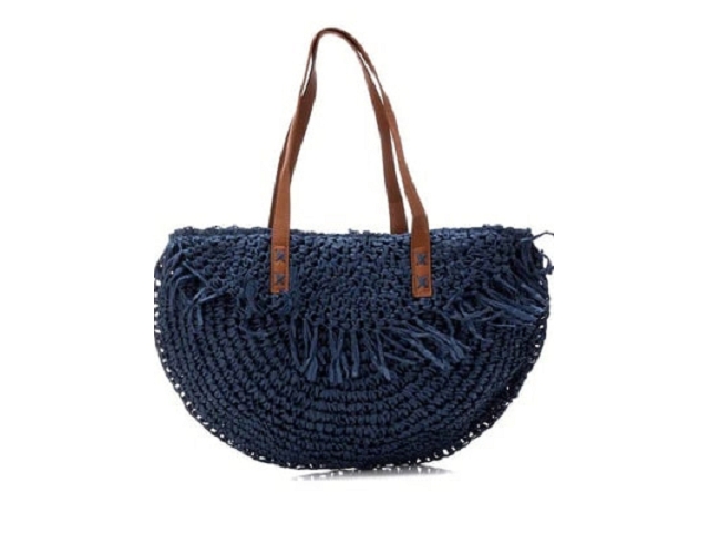 Refresh maroquinerie 183301 bleu6337202_3