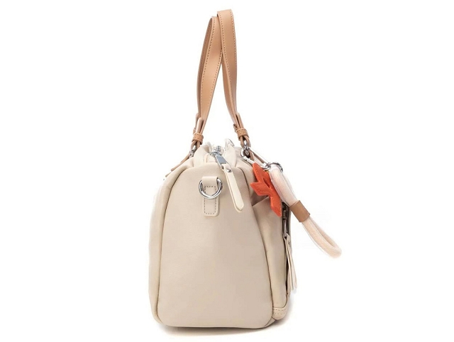 Refresh maroquinerie 183257 beige6337301_2