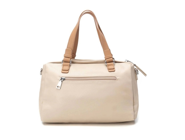 Refresh maroquinerie 183257 beige6337301_3