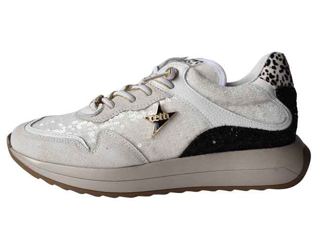 Cetti femme c1382 sra blanc6337401_2