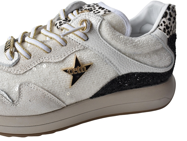 Cetti femme c1382 sra blanc6337401_3