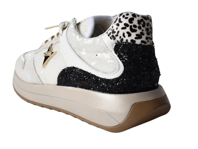 Cetti femme c1382 sra blanc6337401_4