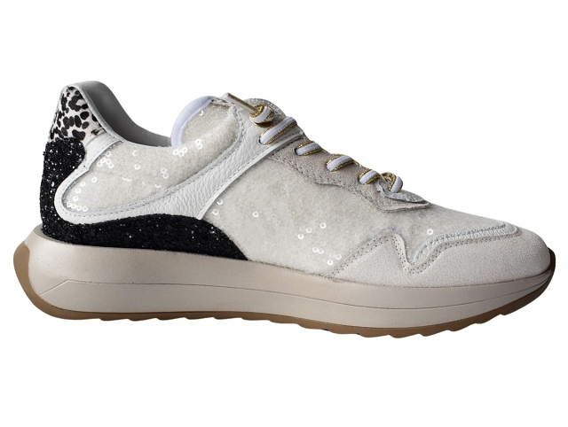 Cetti femme c1382 sra blanc6337401_5