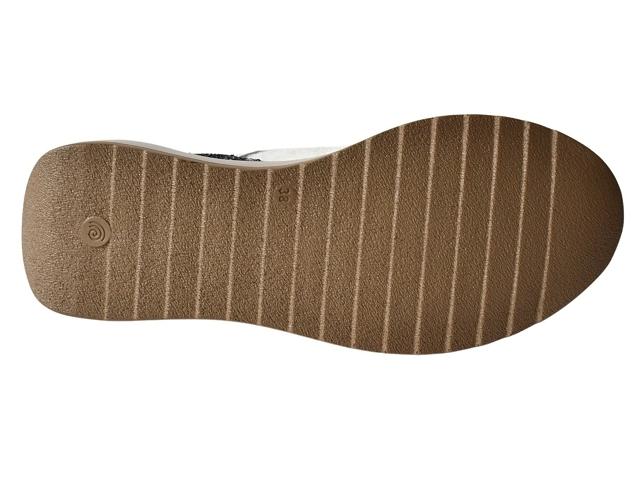 Cetti femme c1382 sra blanc6337401_6