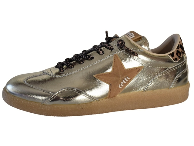 Cetti femme c1385 sra coloris assortis