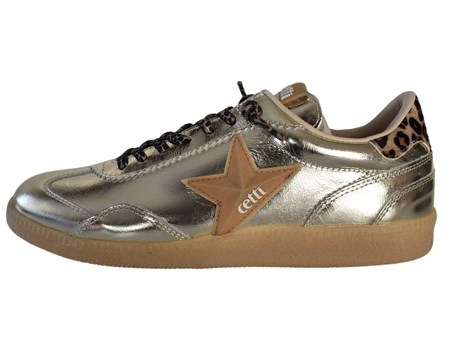 Cetti femme c1385 sra coloris assortis6337501_2