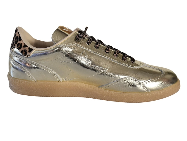 Cetti femme c1385 sra coloris assortis6337501_3