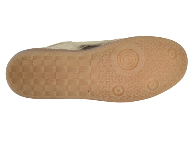 Cetti femme c1385 sra coloris assortis6337501_4