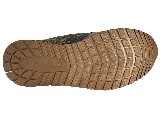 Cetti homme c848 xl vert6337601_4