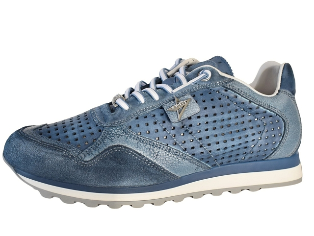 Cetti homme c848 bleu
