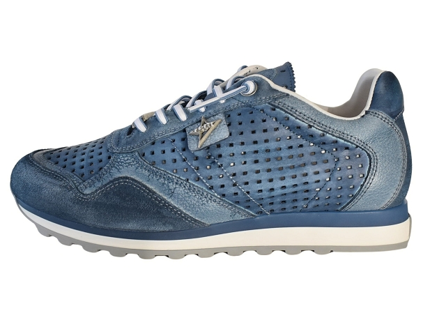 Cetti homme c848 bleu6337701_2