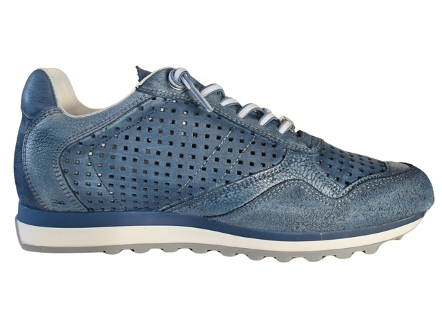 Cetti homme c848 bleu6337701_3