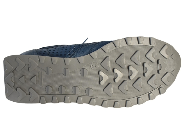 Cetti homme c848 bleu6337701_4