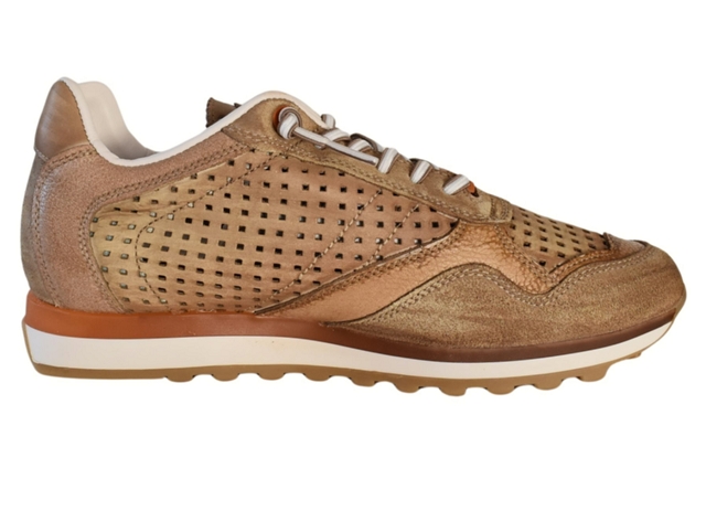 Cetti homme c848 marron6337702_3