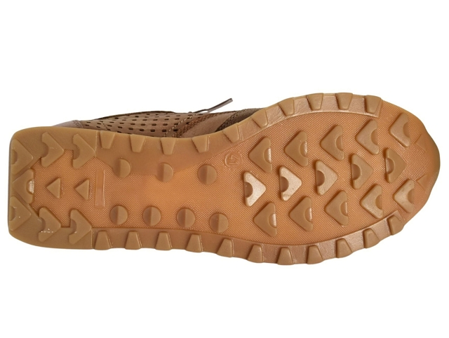 Cetti homme c848 marron6337702_4