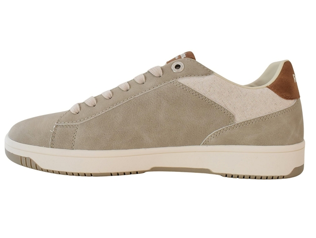 Redskins homme gunray beige6339501_3