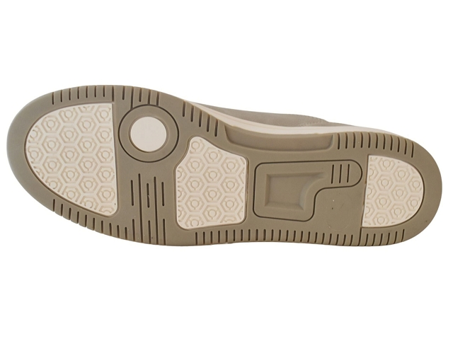 Redskins homme gunray beige6339501_4