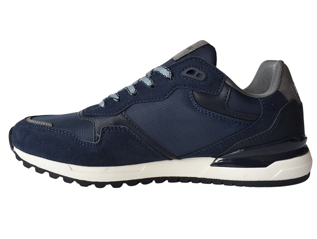 Redskins homme oyati bleu6339601_4