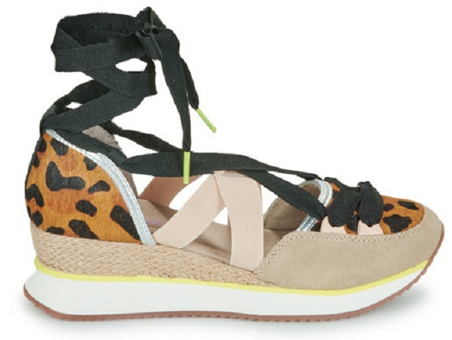 Gioseppo femme ludlow marron6340001_2