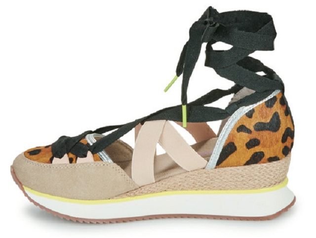 Gioseppo femme ludlow marron6340001_3