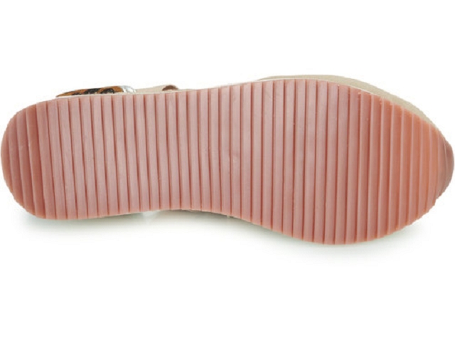 Gioseppo femme ludlow marron6340001_4