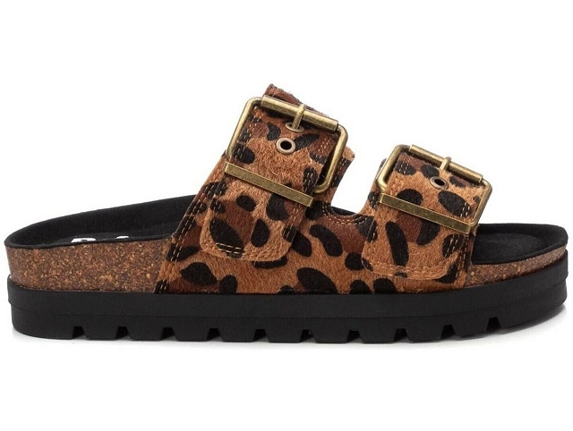 Refresh femme 172862 marron6340301_2