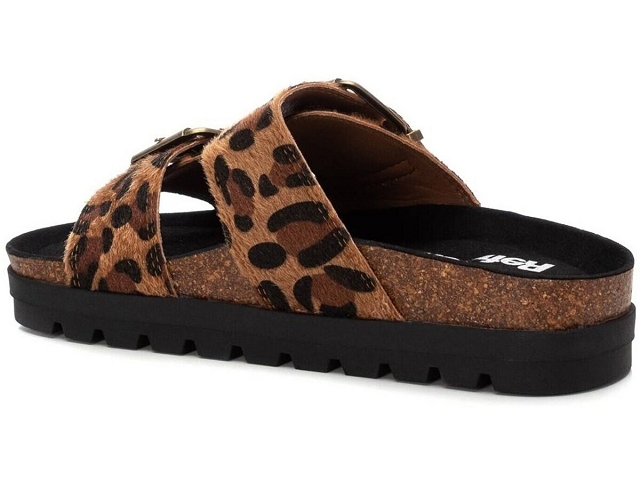 Refresh femme 172862 marron6340301_3